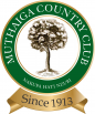 Muthaiga Country Club logo